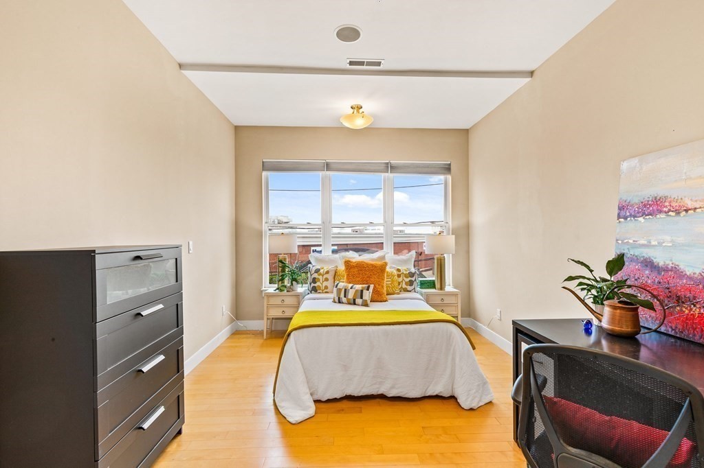 29 Wheeler St, North Cambridge