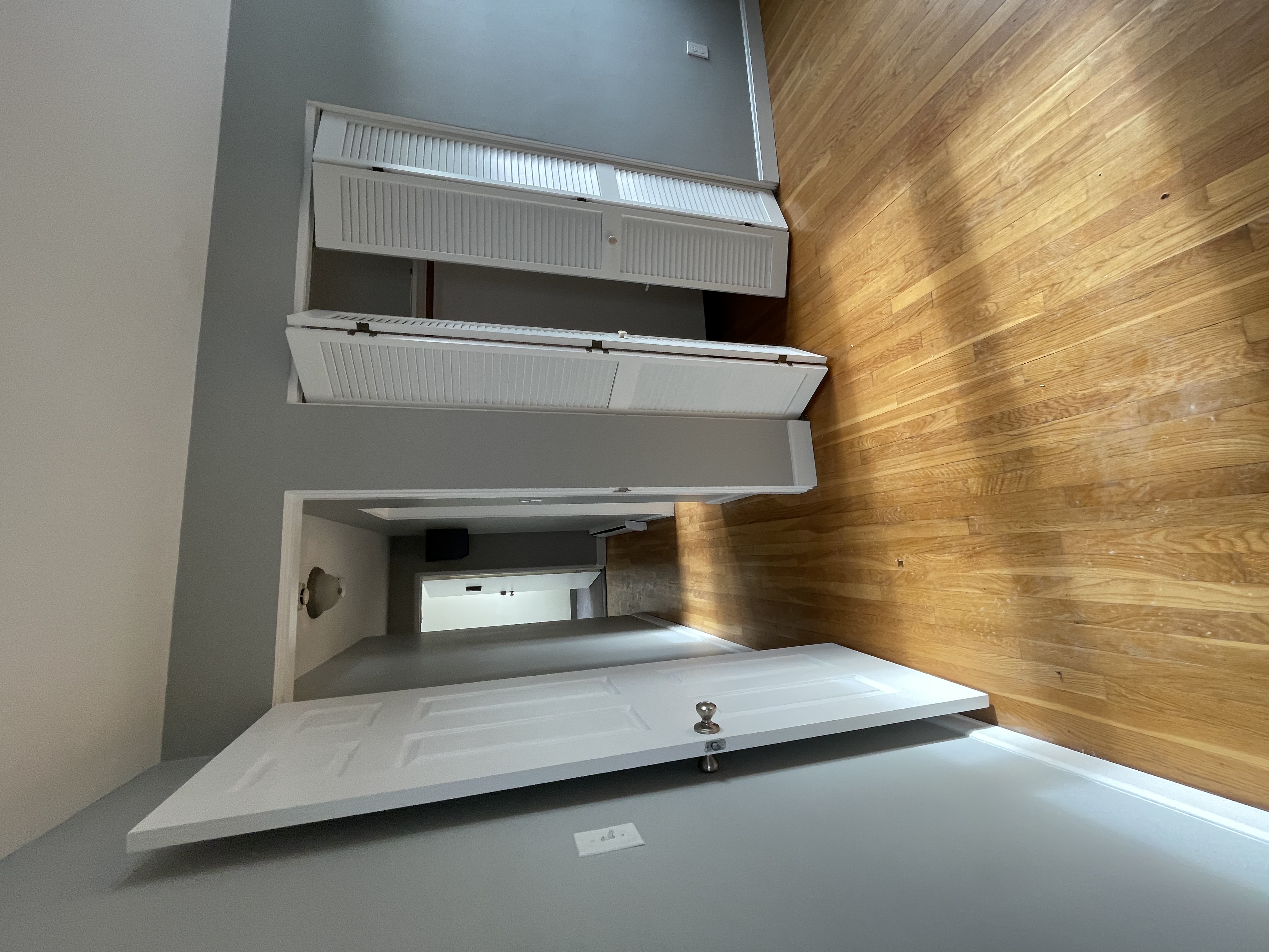 7 Dorchester St, Quincy