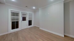 45 Englewood Ave, Brighton