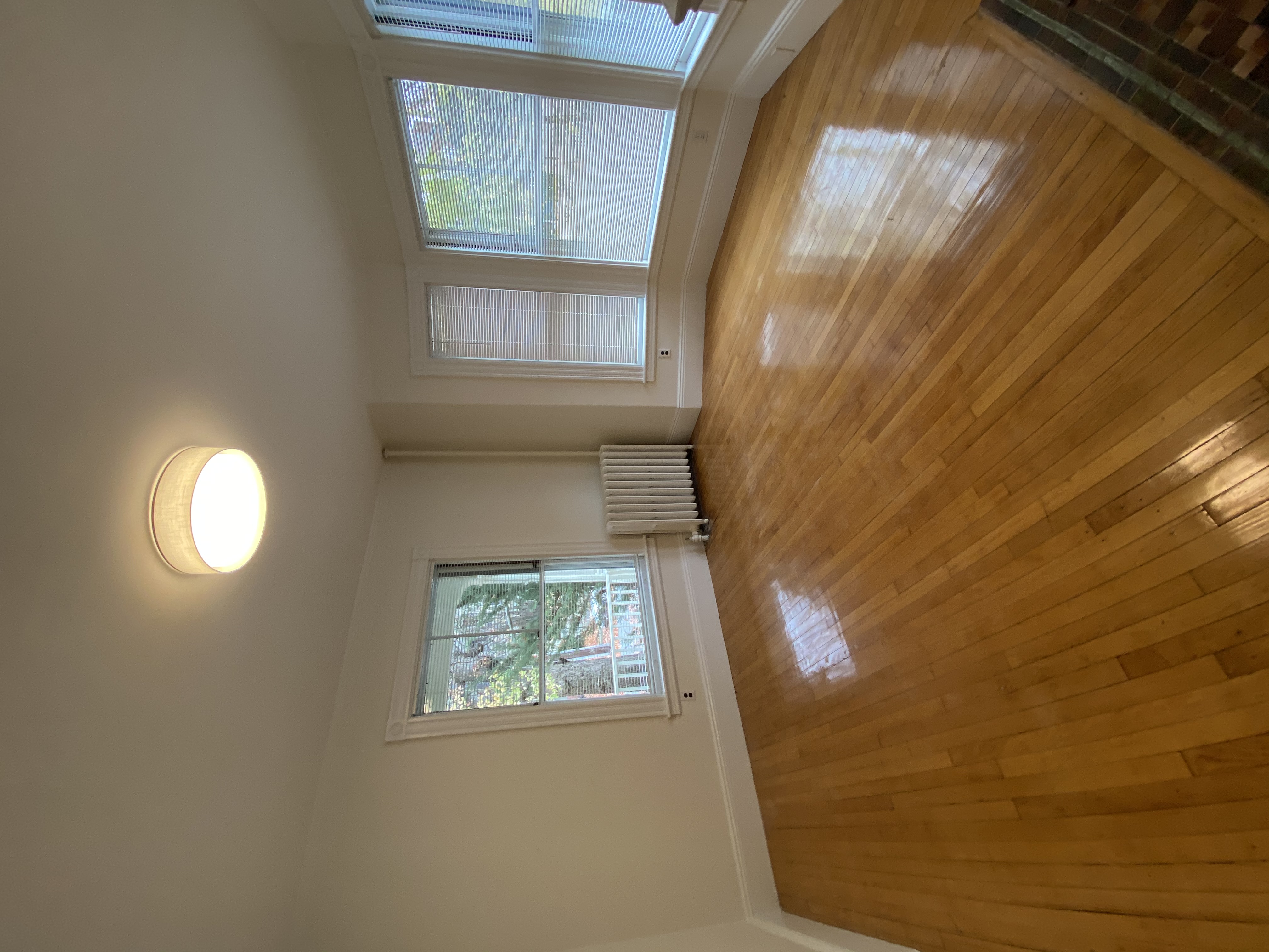 25 Highland Ave, Mid Cambridge