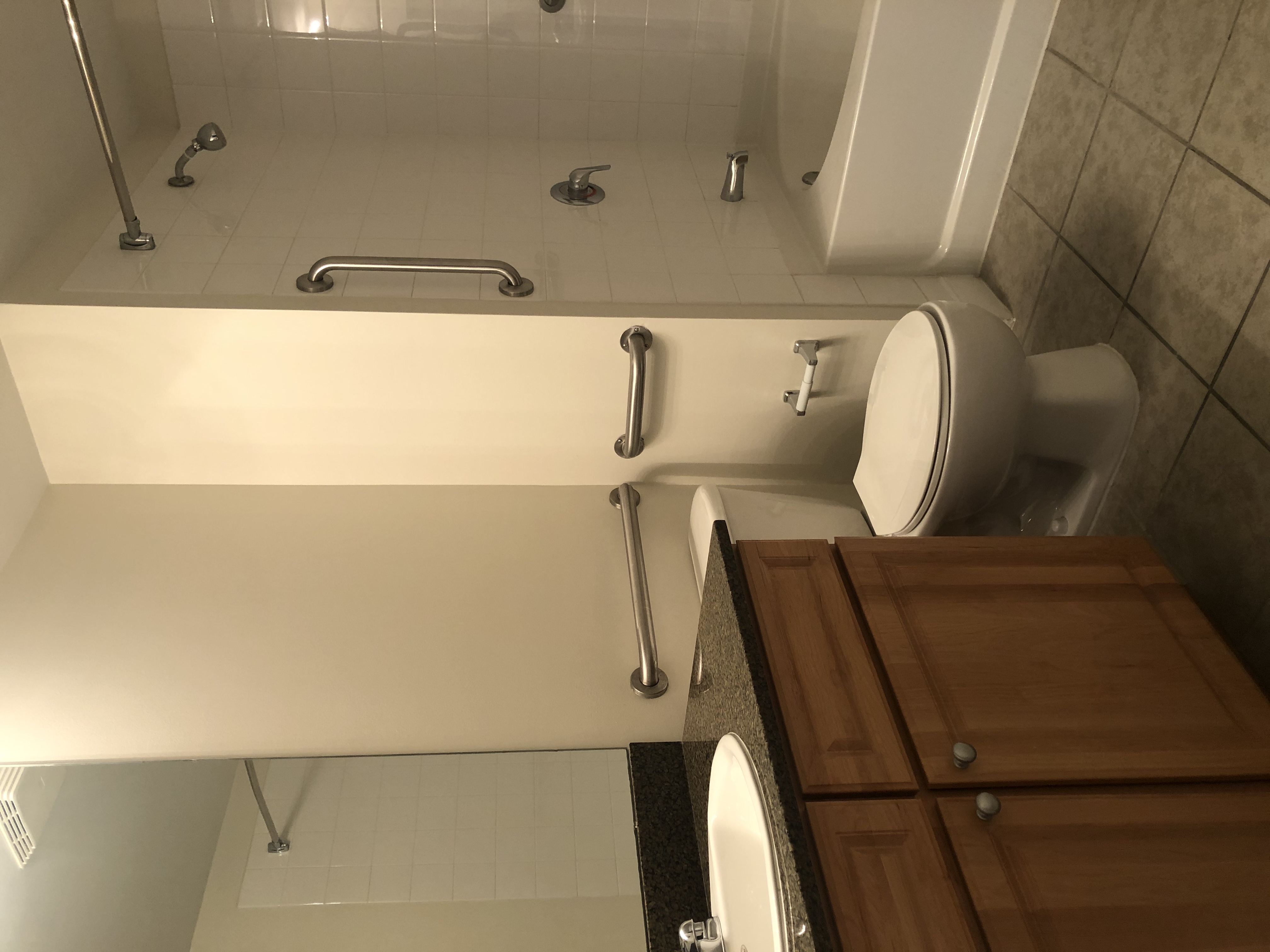 20 Watertown St, Watertown