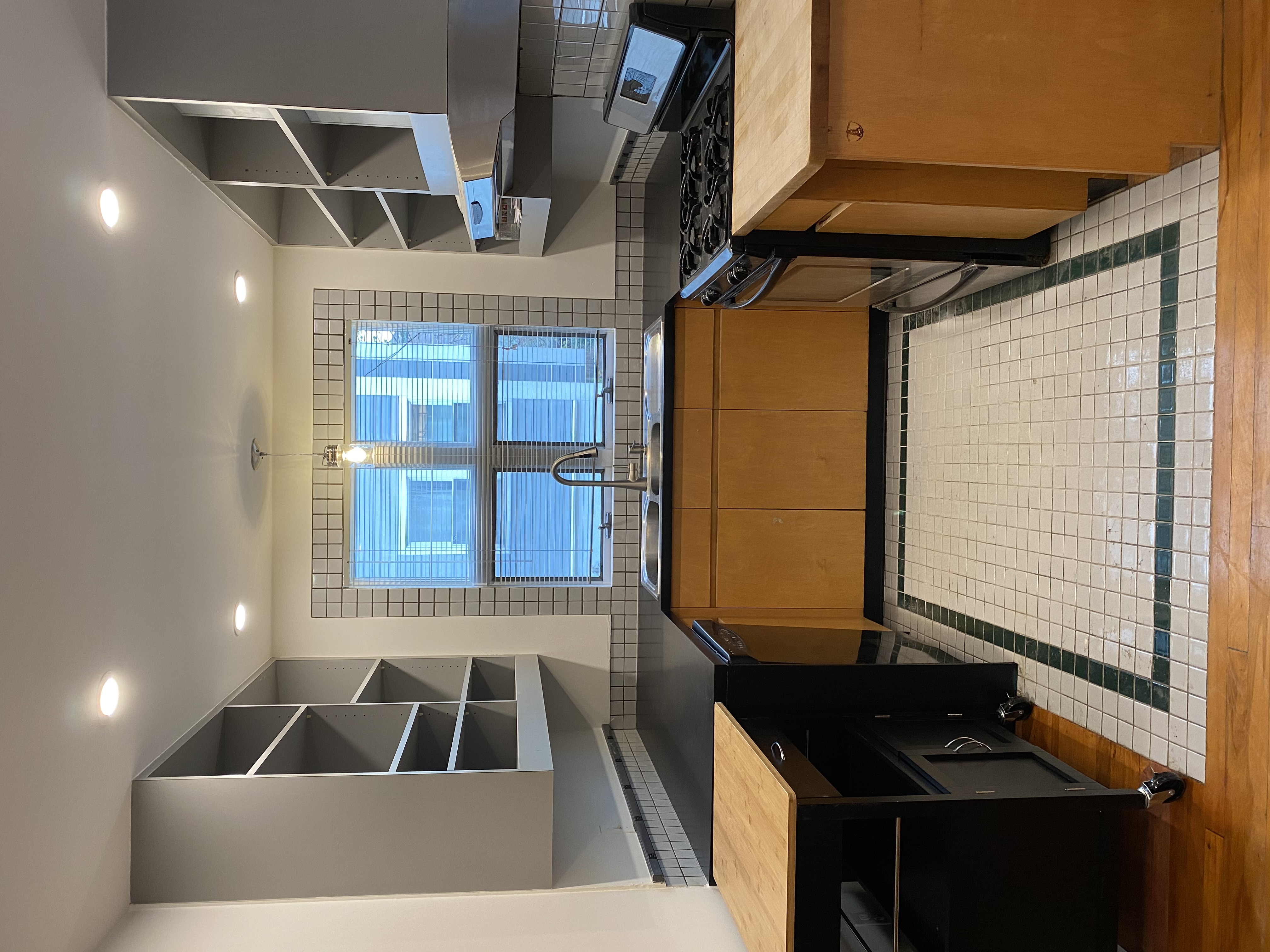 25 Highland Ave, Mid Cambridge