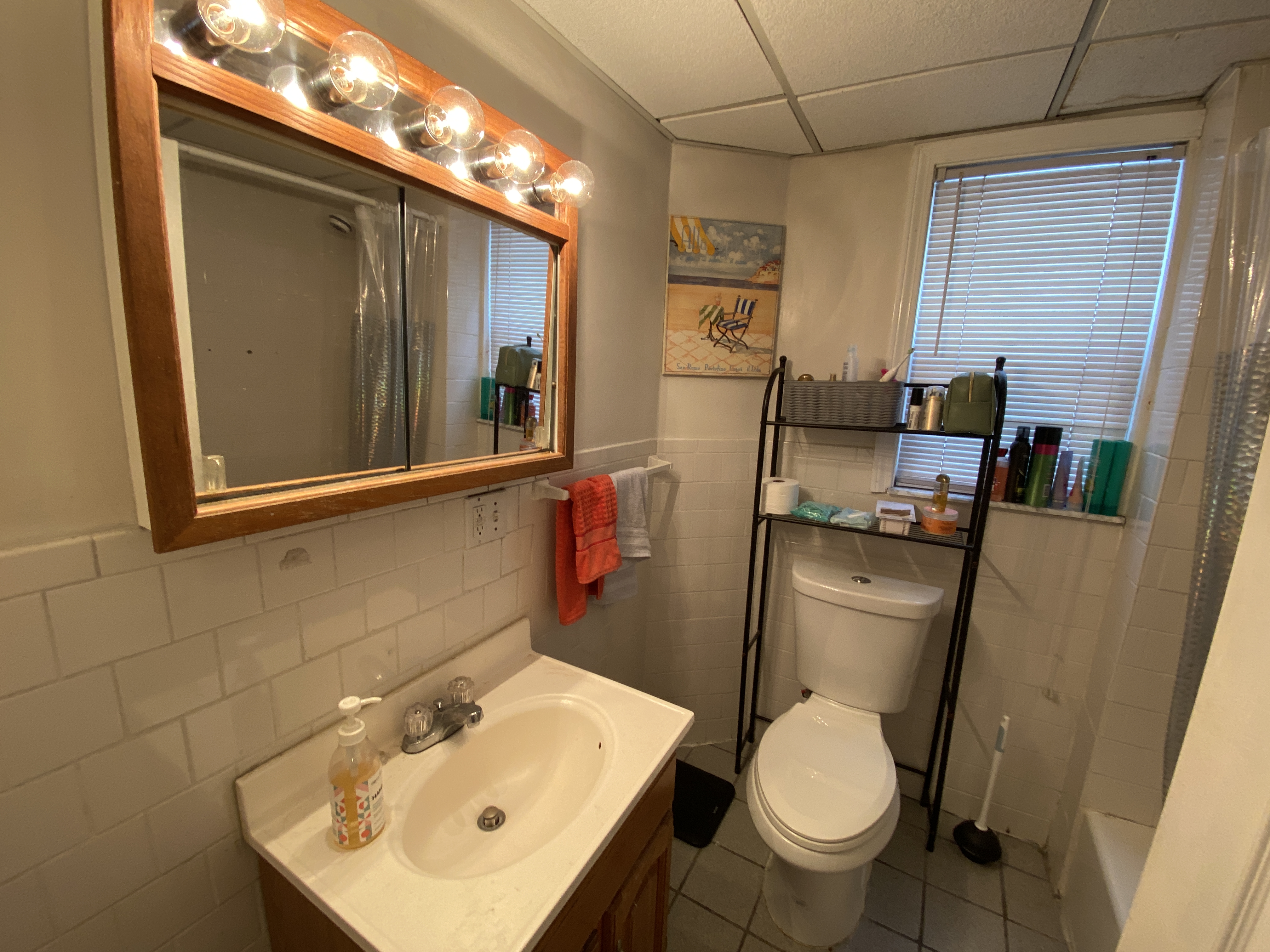 37 Cameron Ave, Teele Square