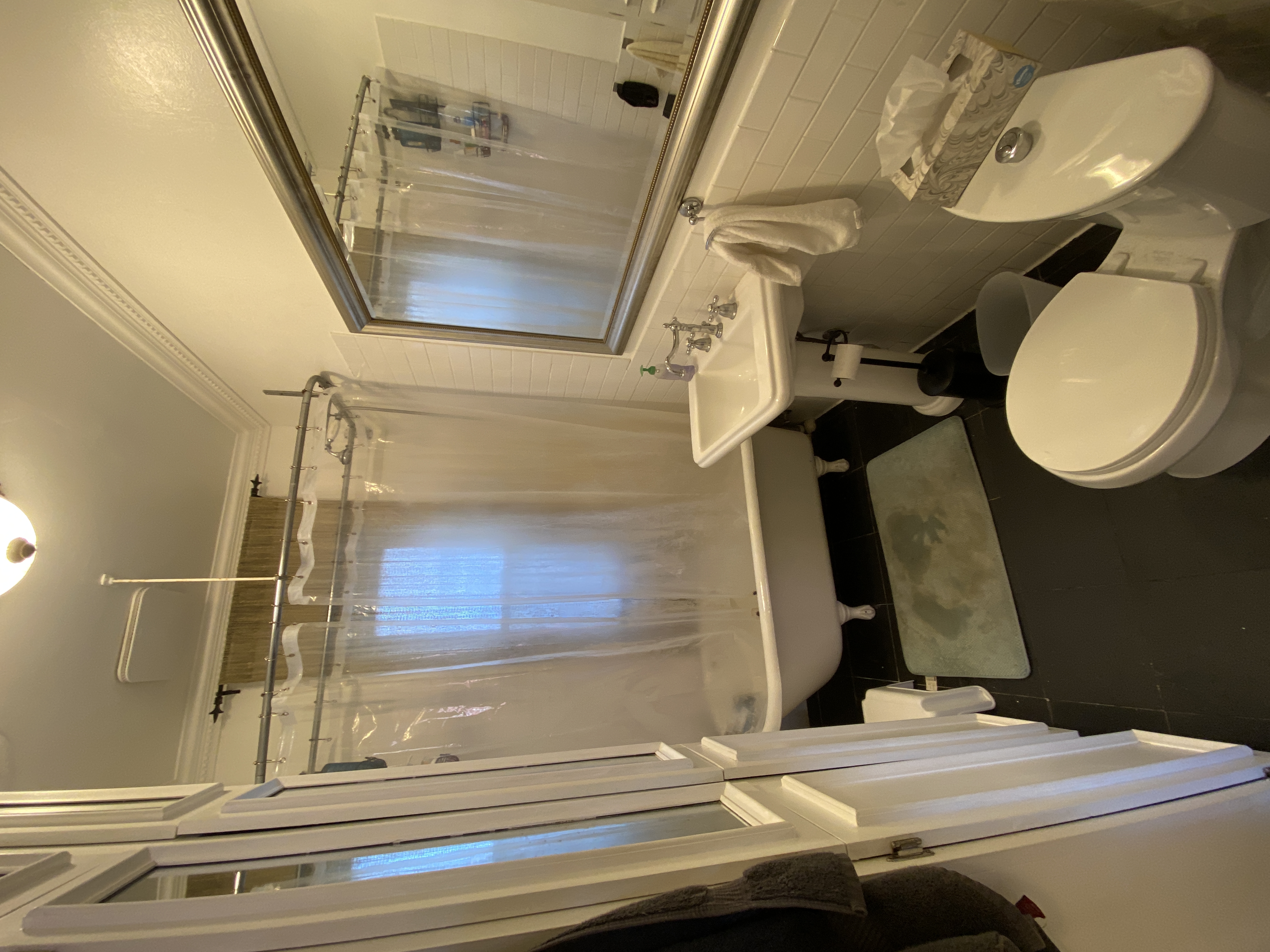 381 Highland Ave, Davis Square