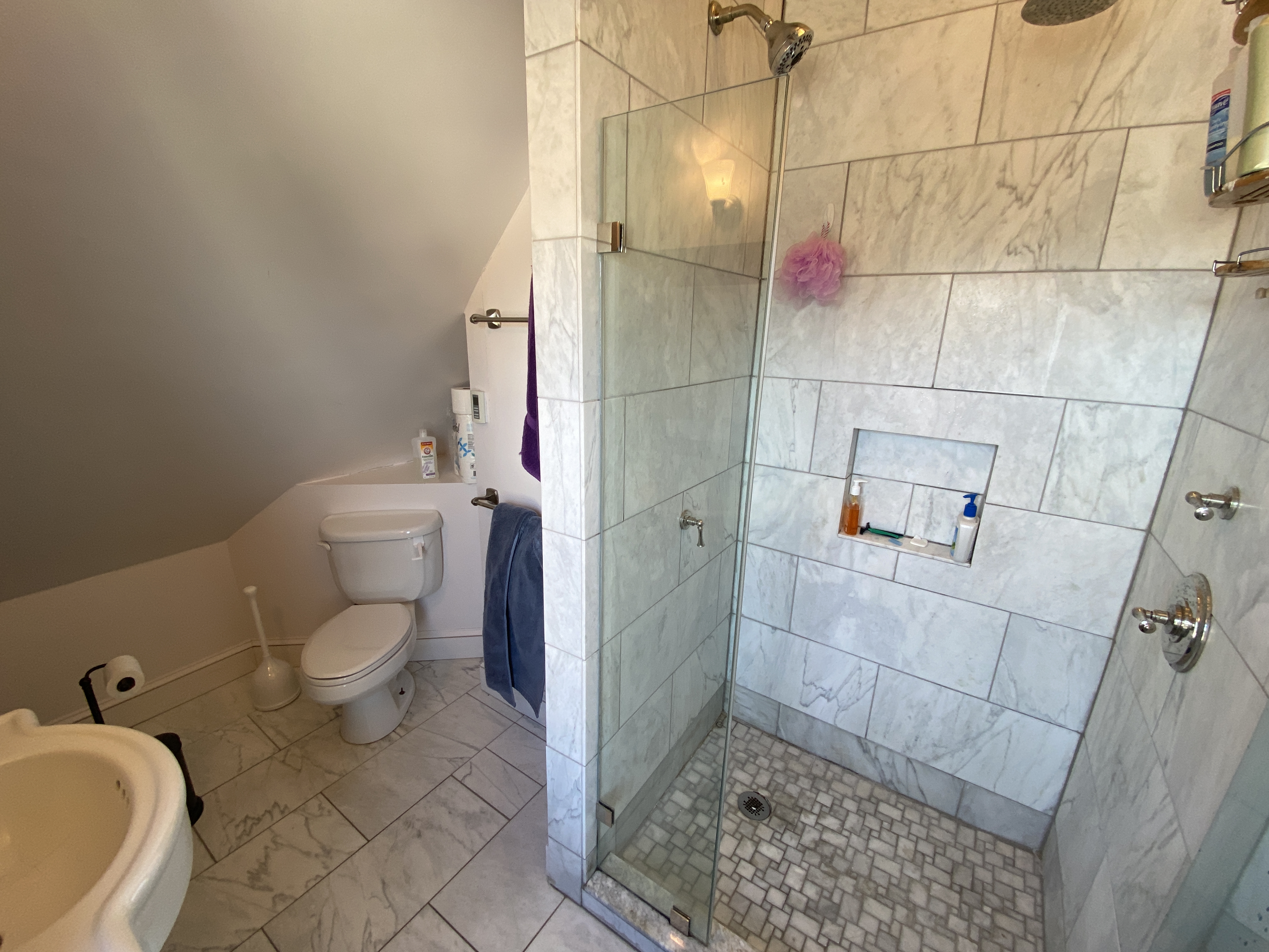 381 Highland Ave, Davis Square