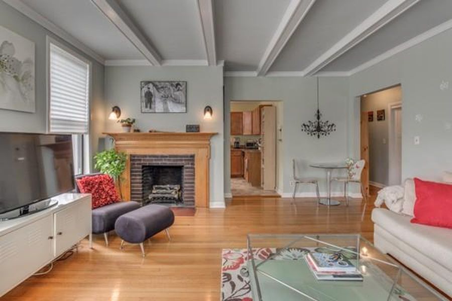 1480 Commonwealth Ave, Brighton