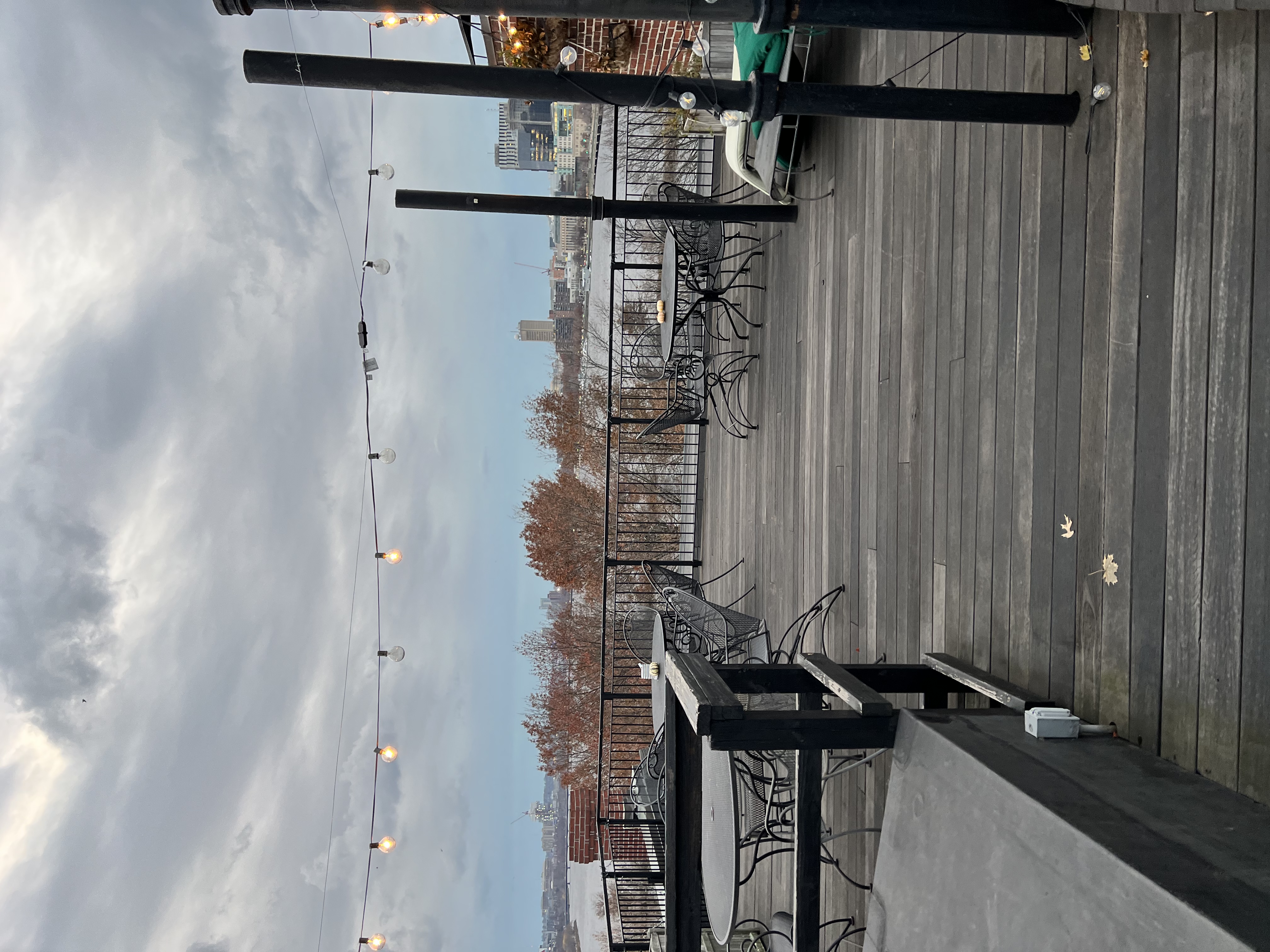 112 Pinkney, Beacon Hill