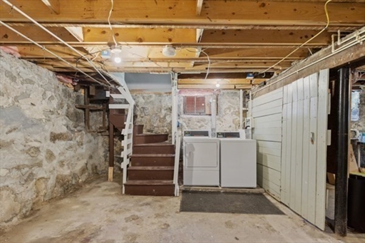 9 Bailey St, Dorchester