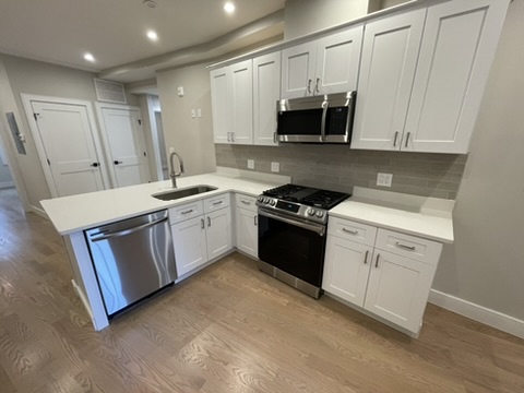 161 Allston St, Brighton