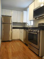 40 Cedar St, Porter Square