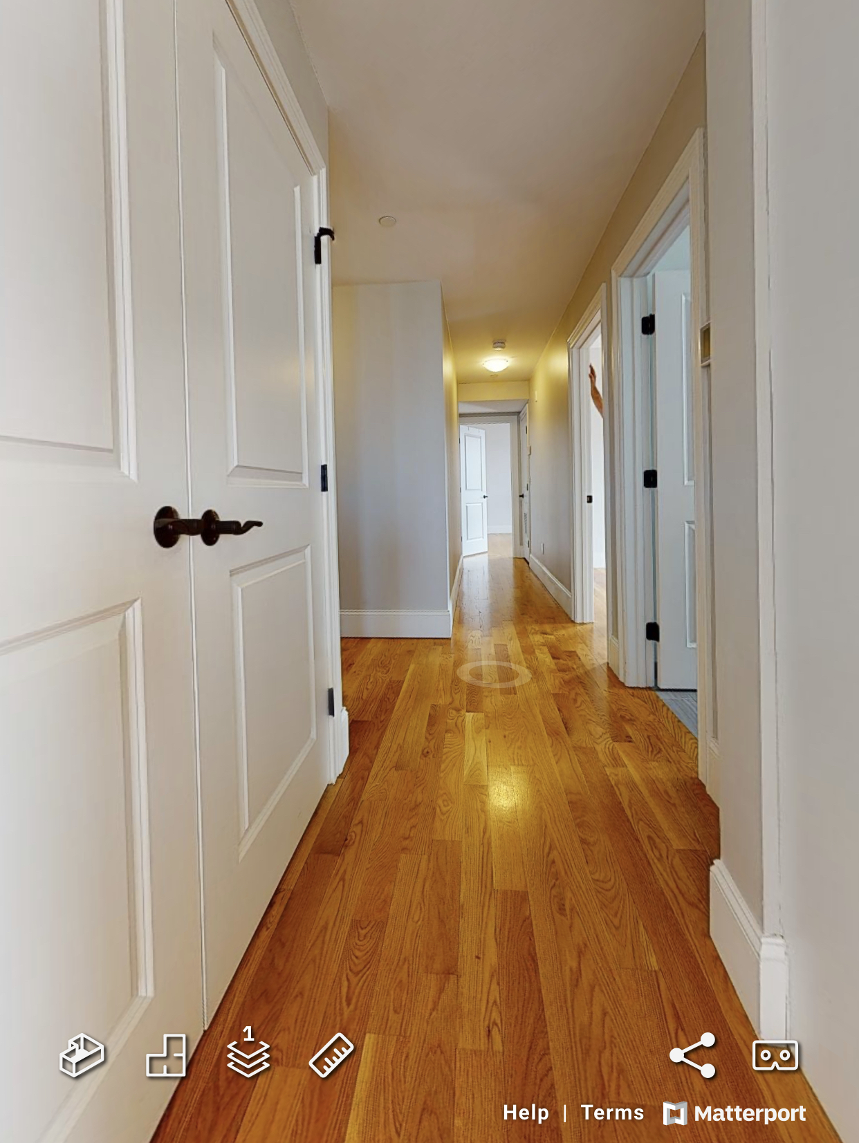 168 Hampshire St, Inman Square