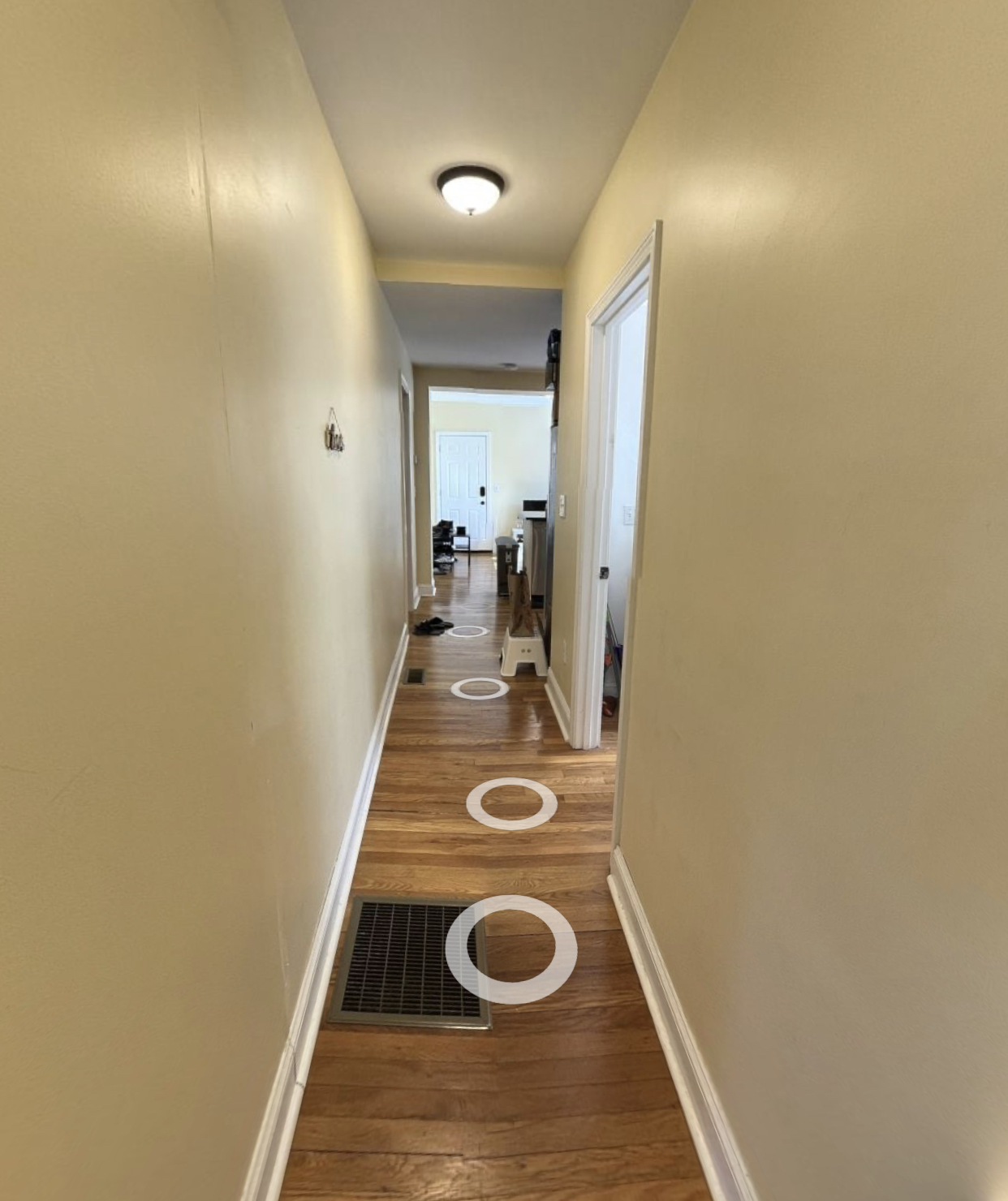 16 18 Silvey Pl, Porter Square