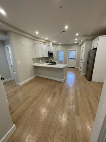 161 Allston St, Brighton