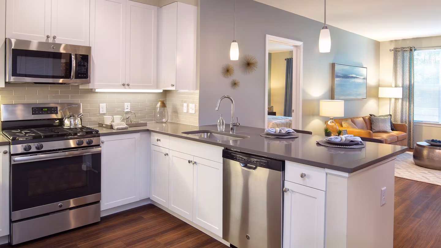 229 Quarry St, Quincy Center