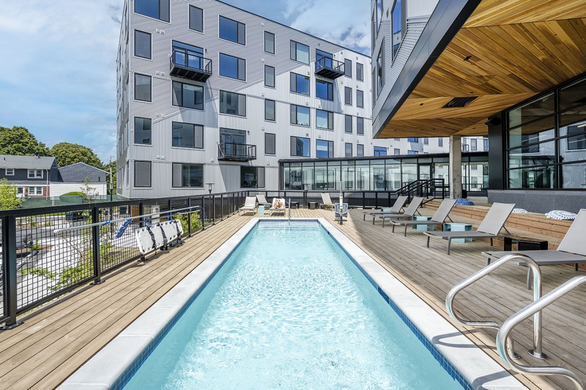 144 Addison St, East Boston