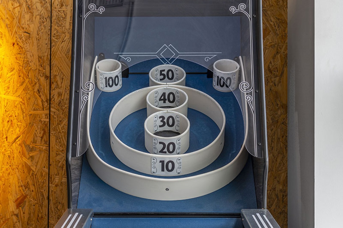 144 Addison St, East Boston