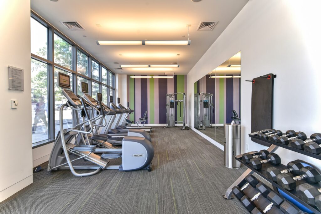 411 D St, South Boston