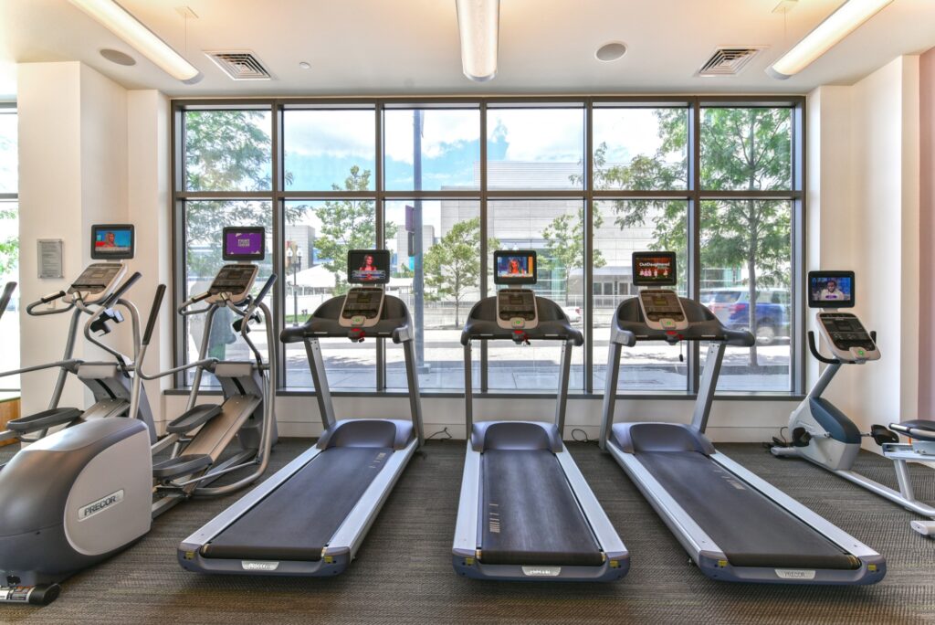 411 D St, South Boston