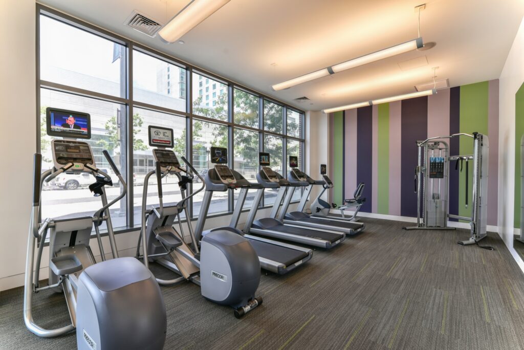 411 D St, South Boston