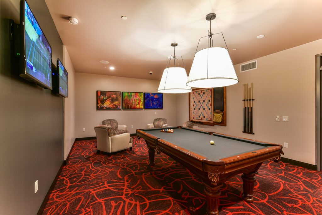 411 D St, South Boston