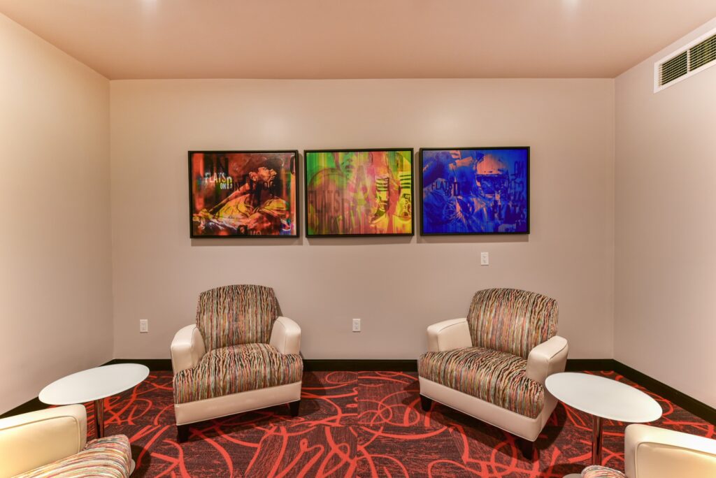 411 D St, South Boston