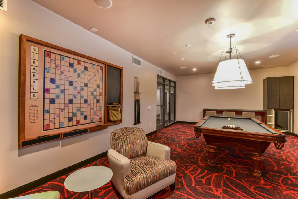 411 D St, South Boston