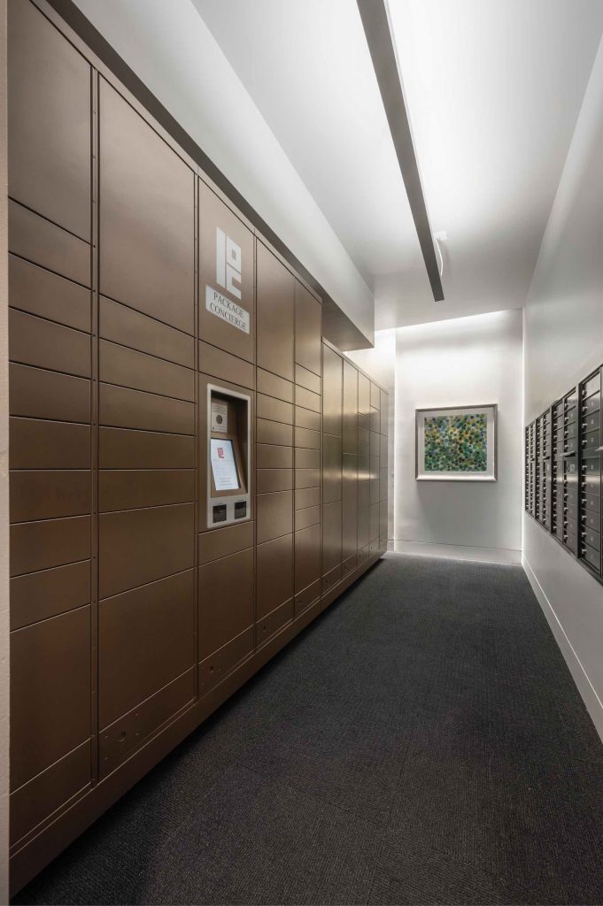 411 D St, South Boston