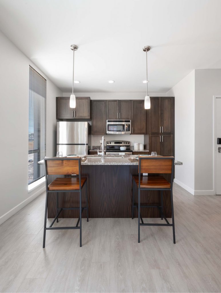 411 D St, South Boston