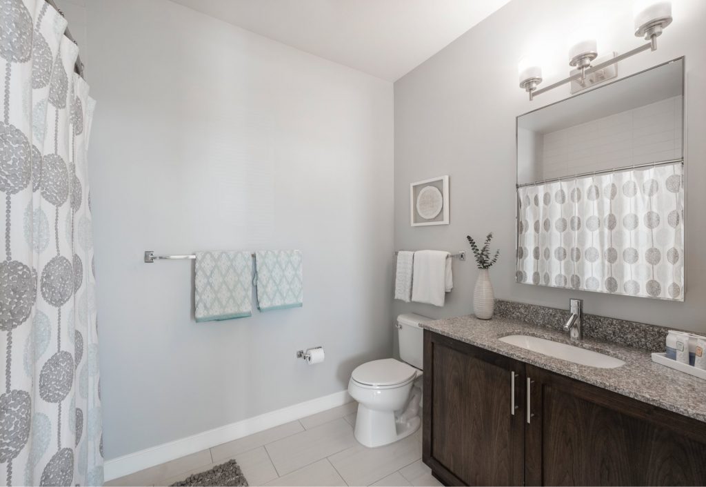 411 D St, South Boston