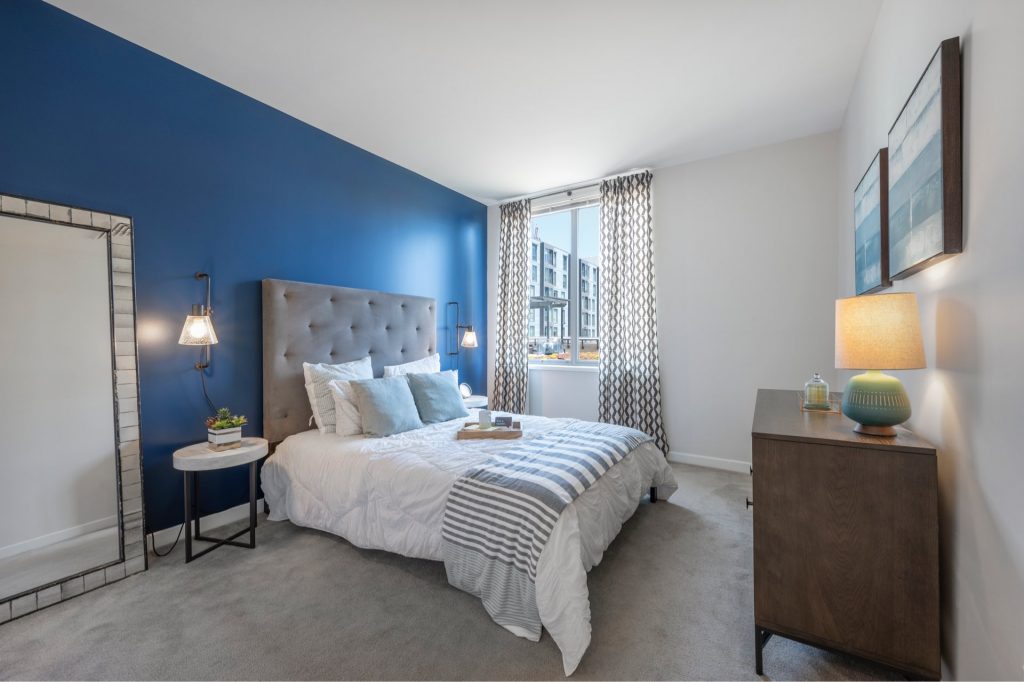 411 D St, South Boston