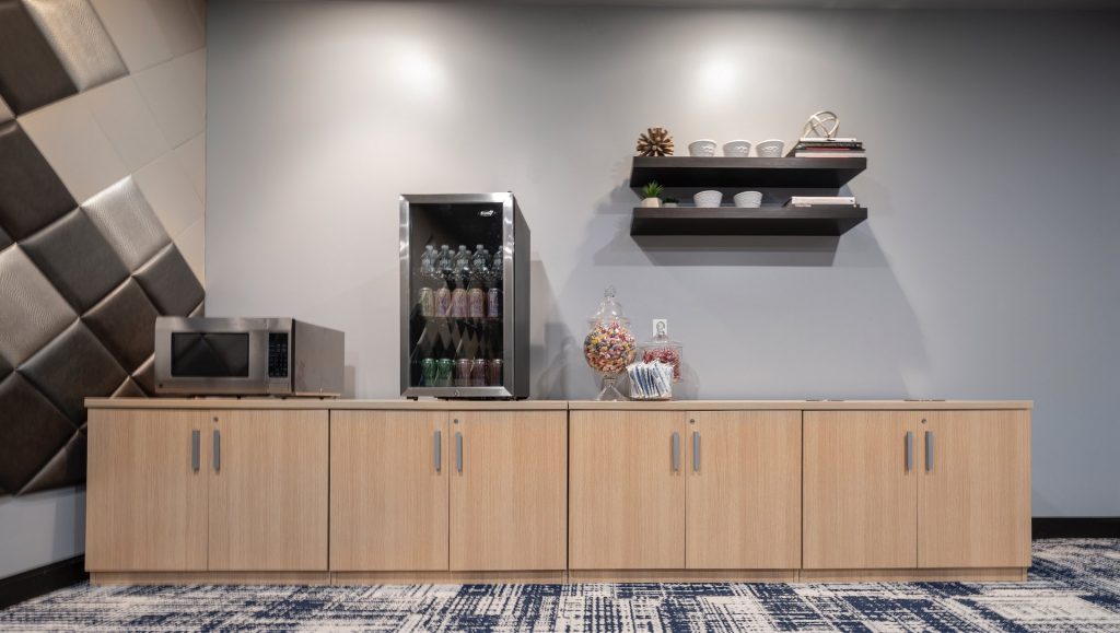 411 D St, South Boston