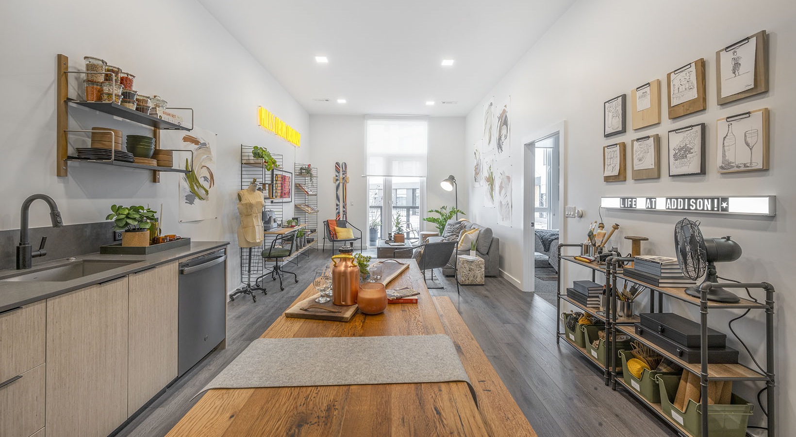 144 Addison St, East Boston