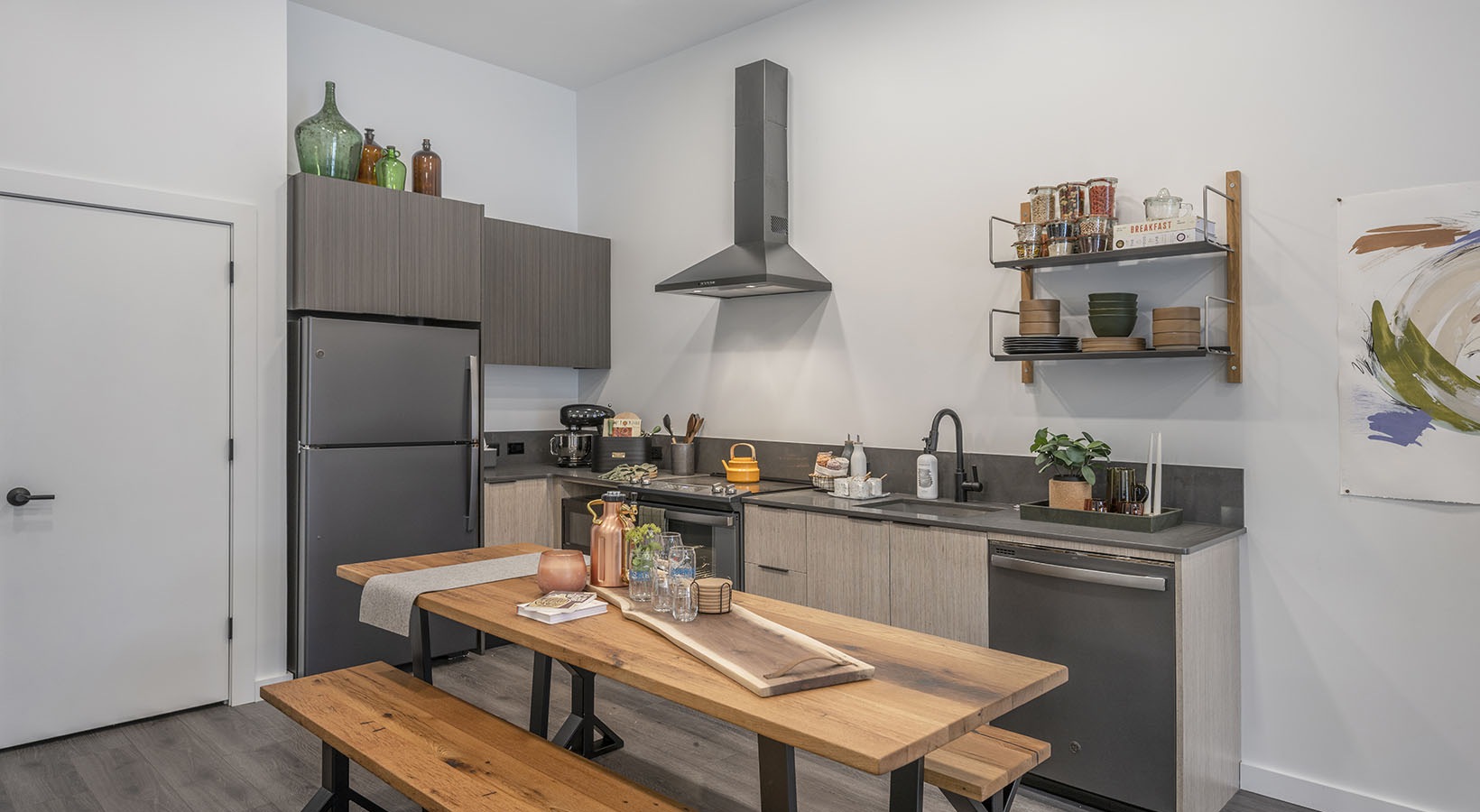 144 Addison St, East Boston