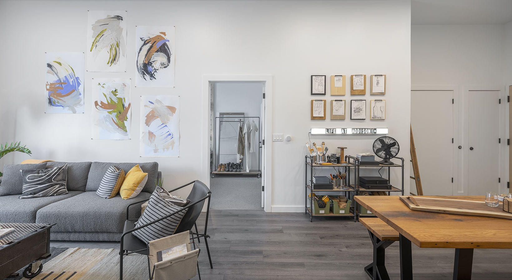 144 Addison St, East Boston