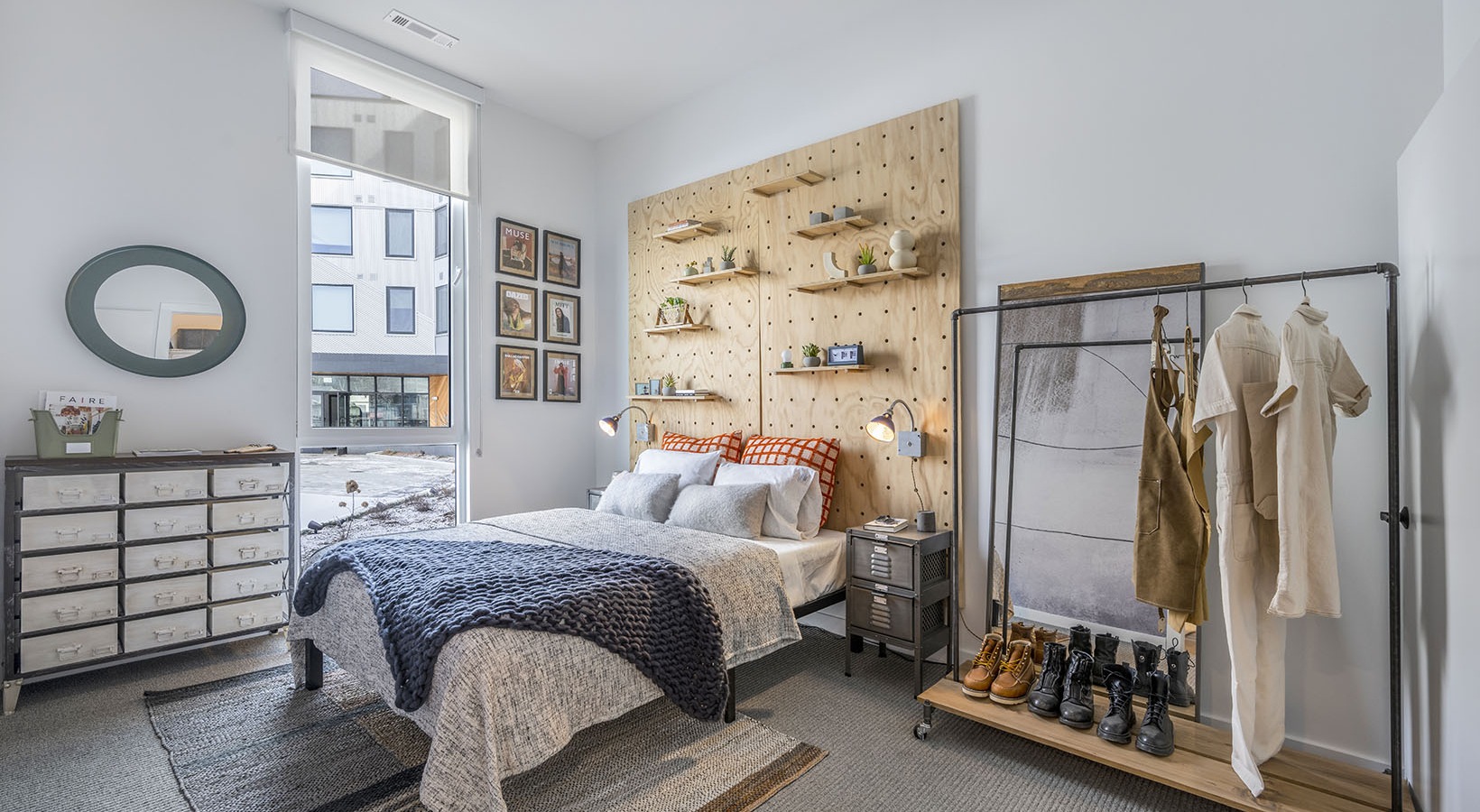 144 Addison St, East Boston