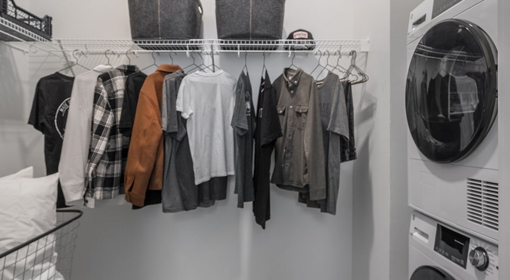 144 Addison St, East Boston