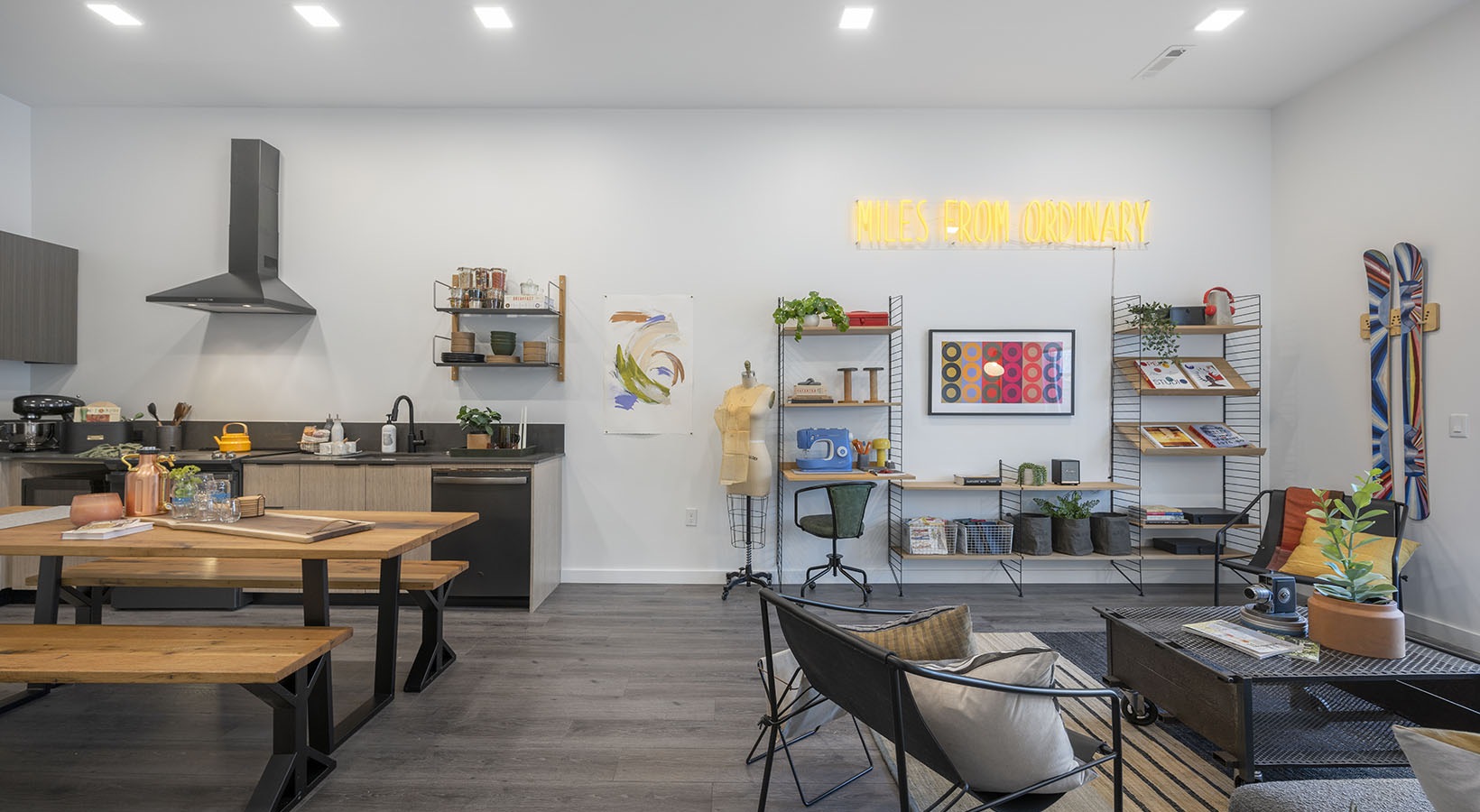 144 Addison St, East Boston