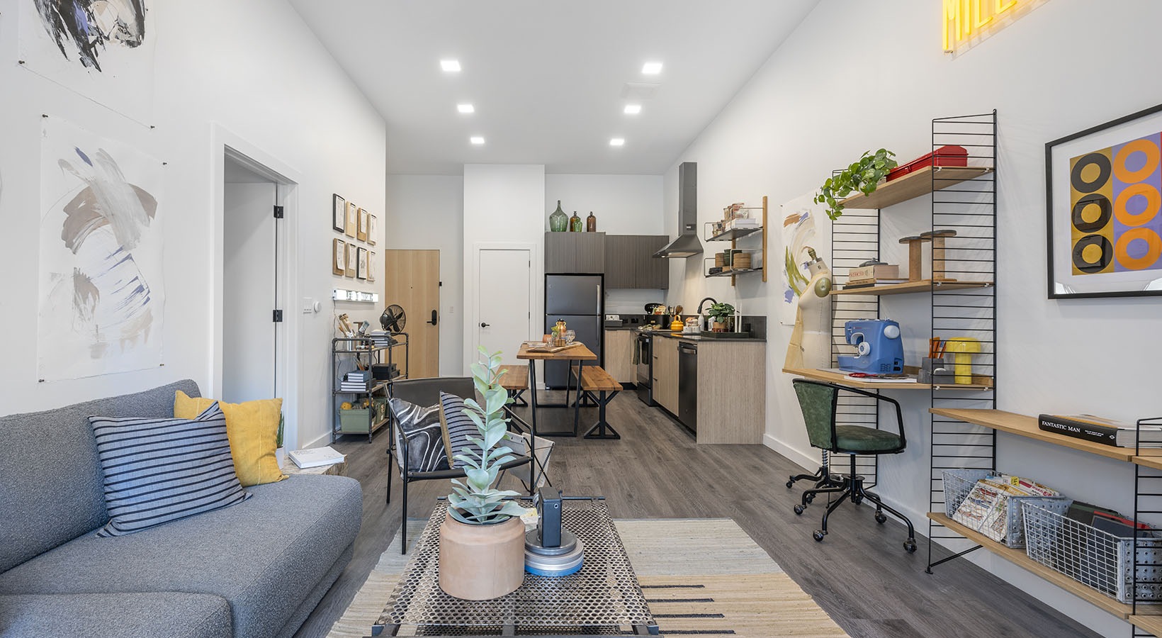 144 Addison St, East Boston