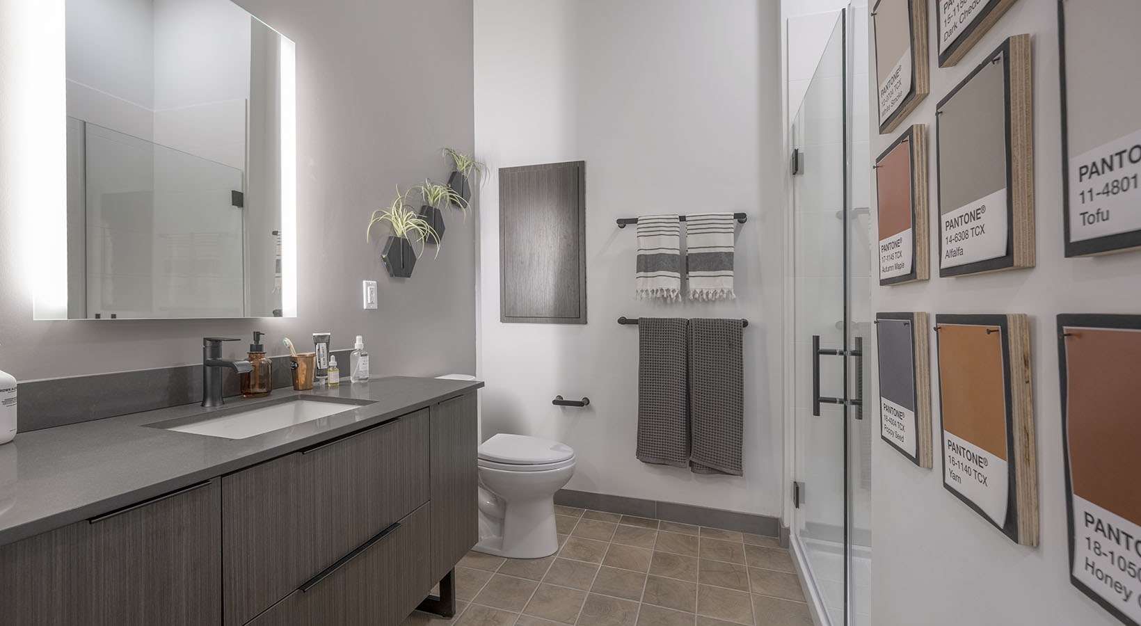 144 Addison St, East Boston