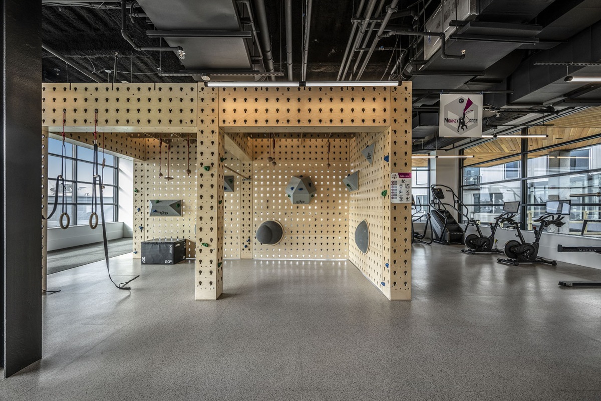 144 Addison St, East Boston