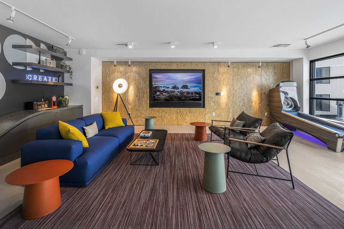 144 Addison St, East Boston