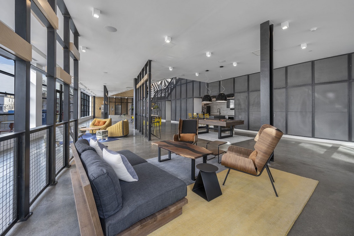 144 Addison St, East Boston