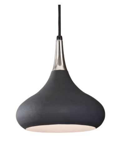 120 Savin Hill Ave, Dorchester