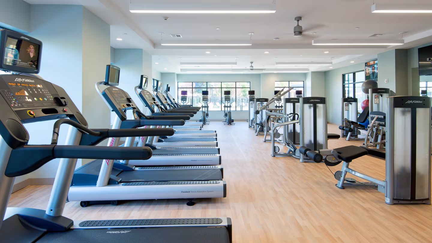 229 Quarry St, Quincy Center