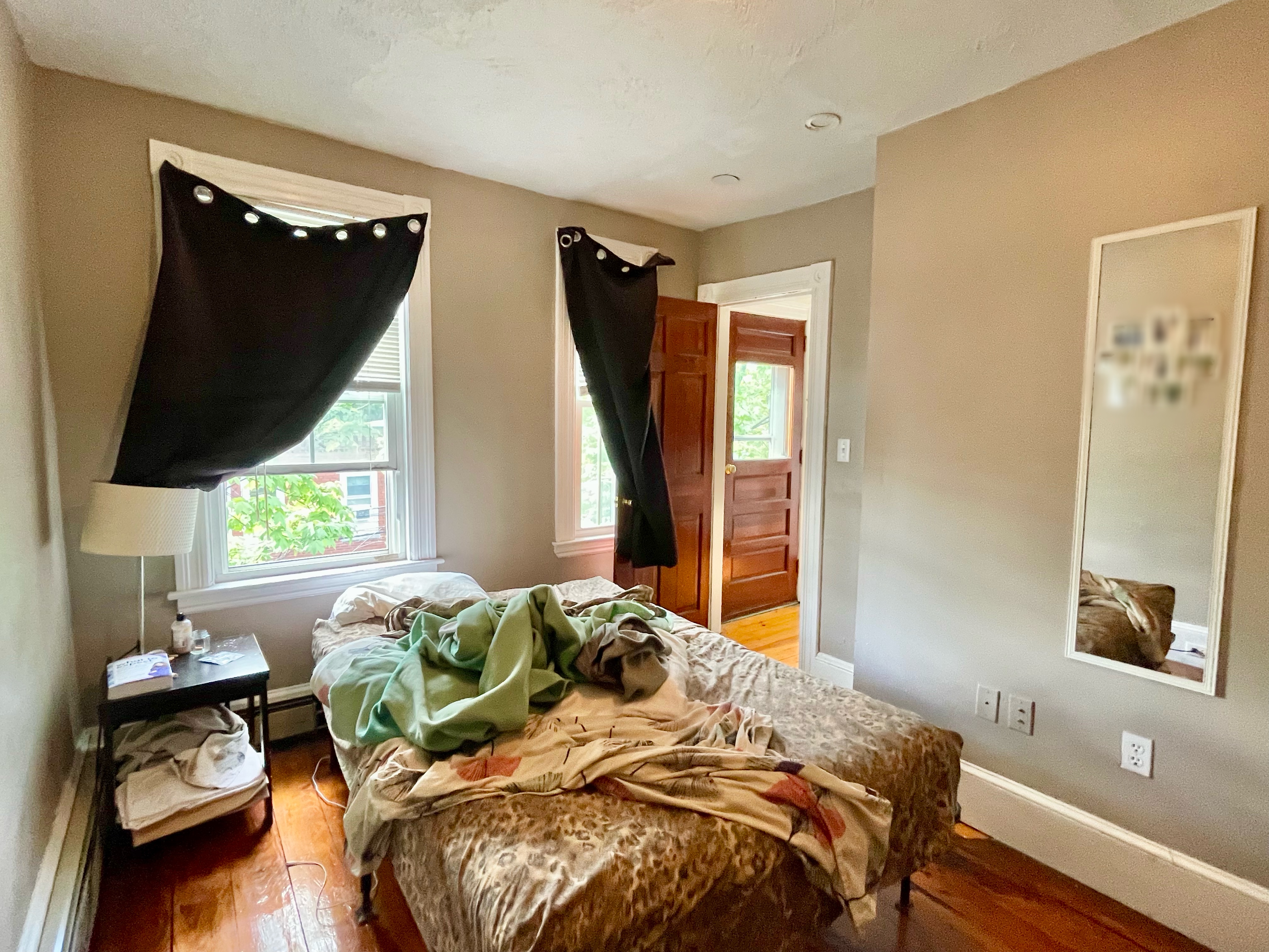 6 Mead St, Lower Allston