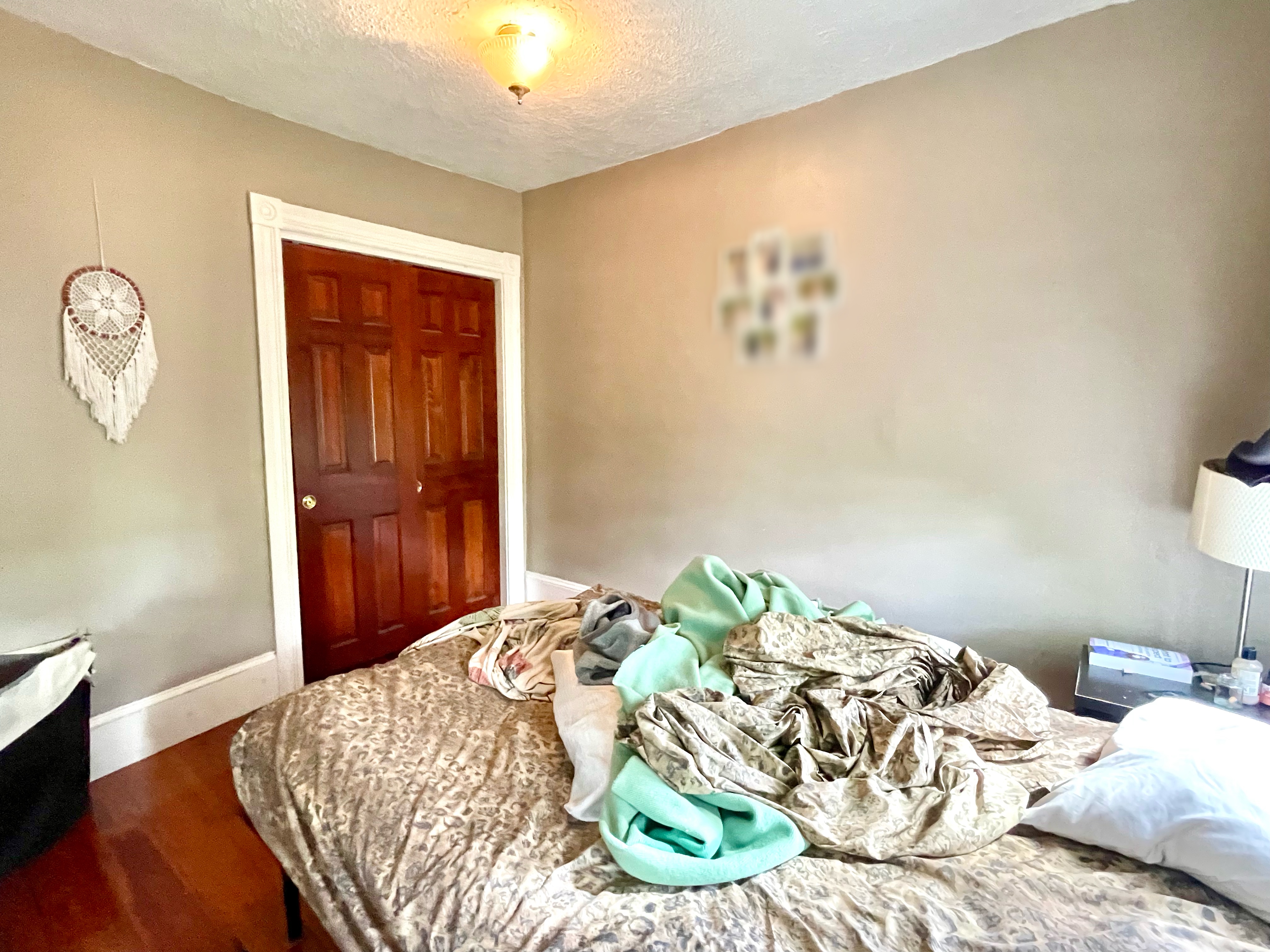 6 Mead St, Lower Allston