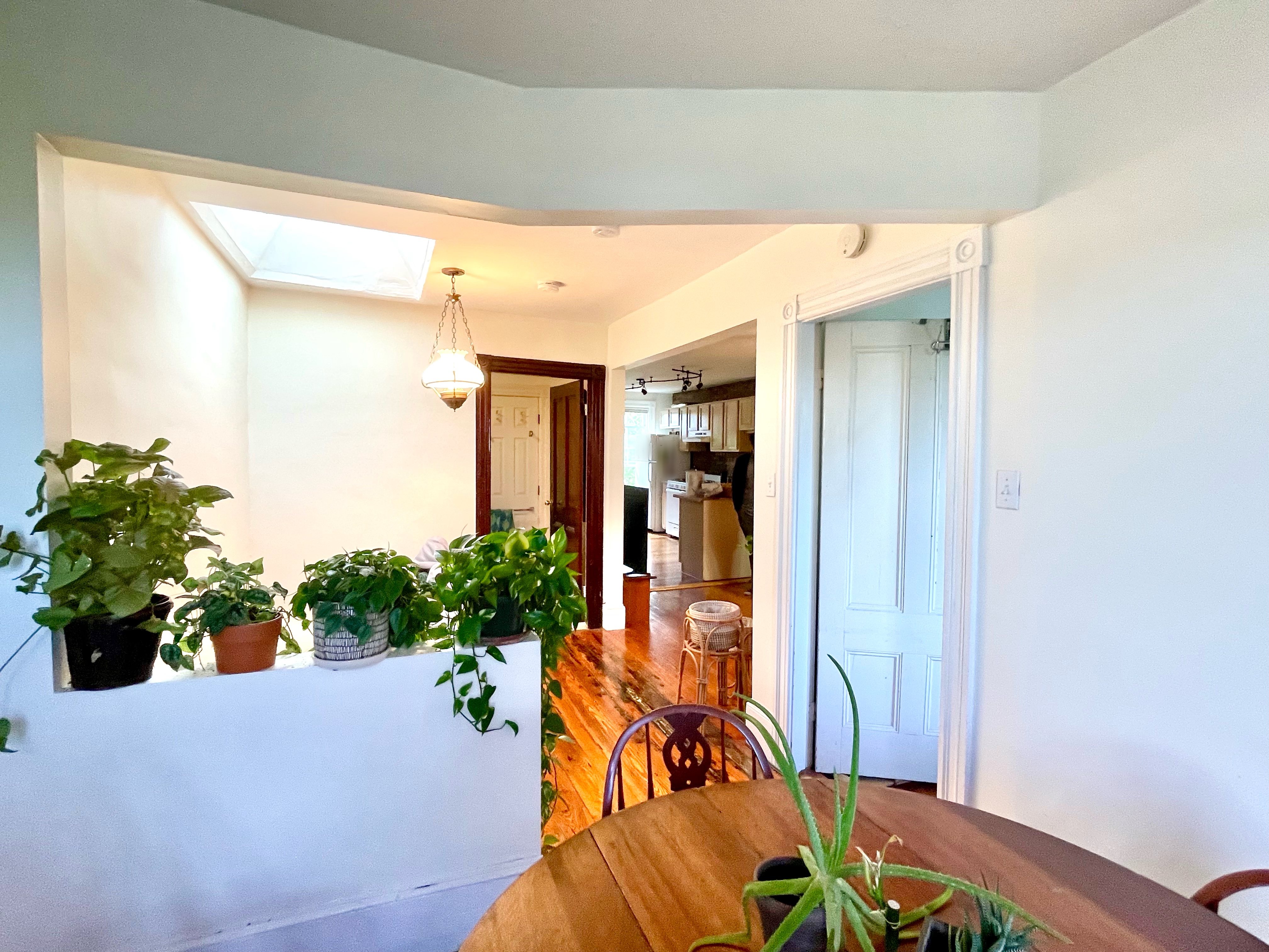 6 Mead St, Lower Allston