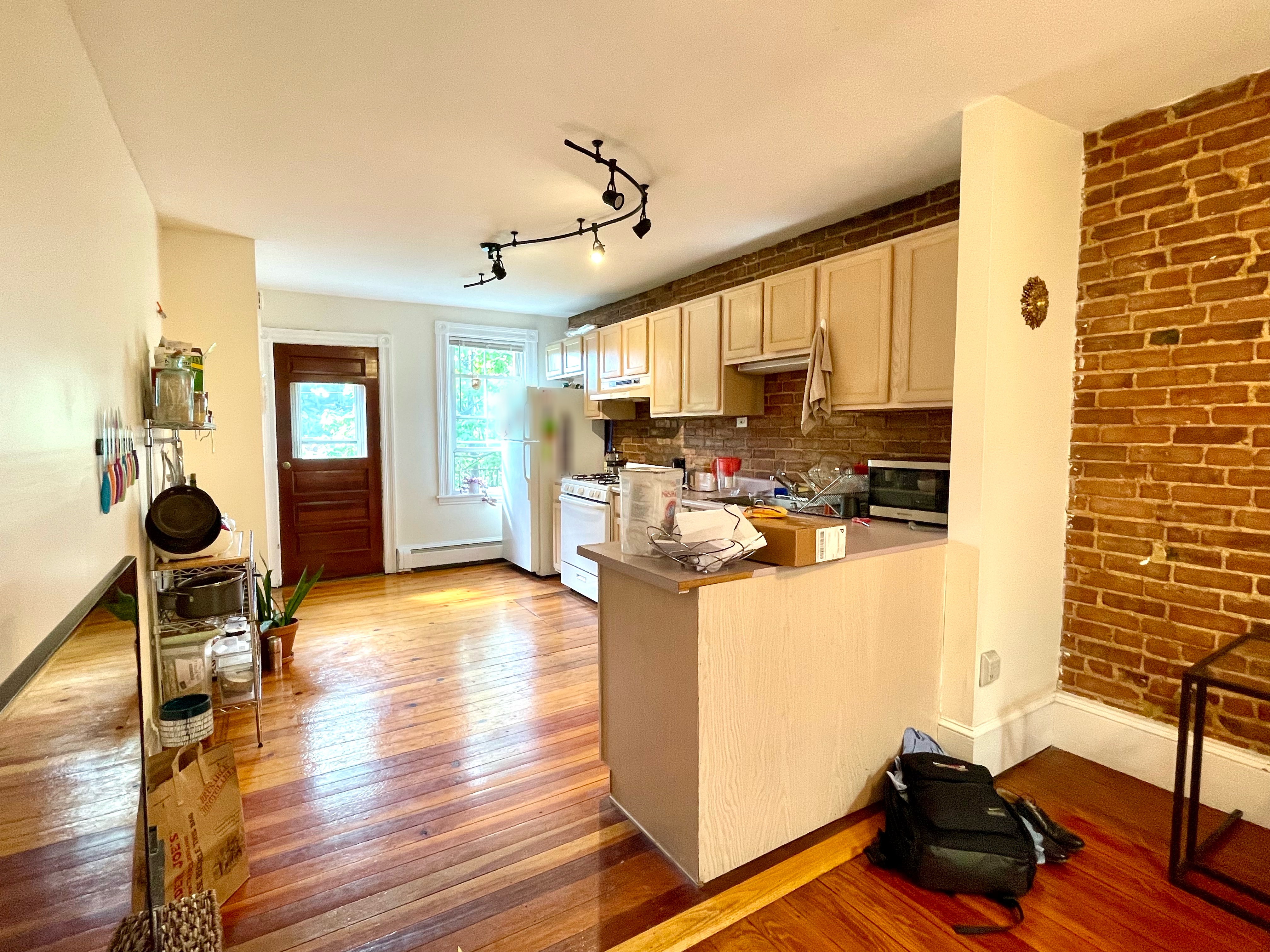 6 Mead St, Lower Allston