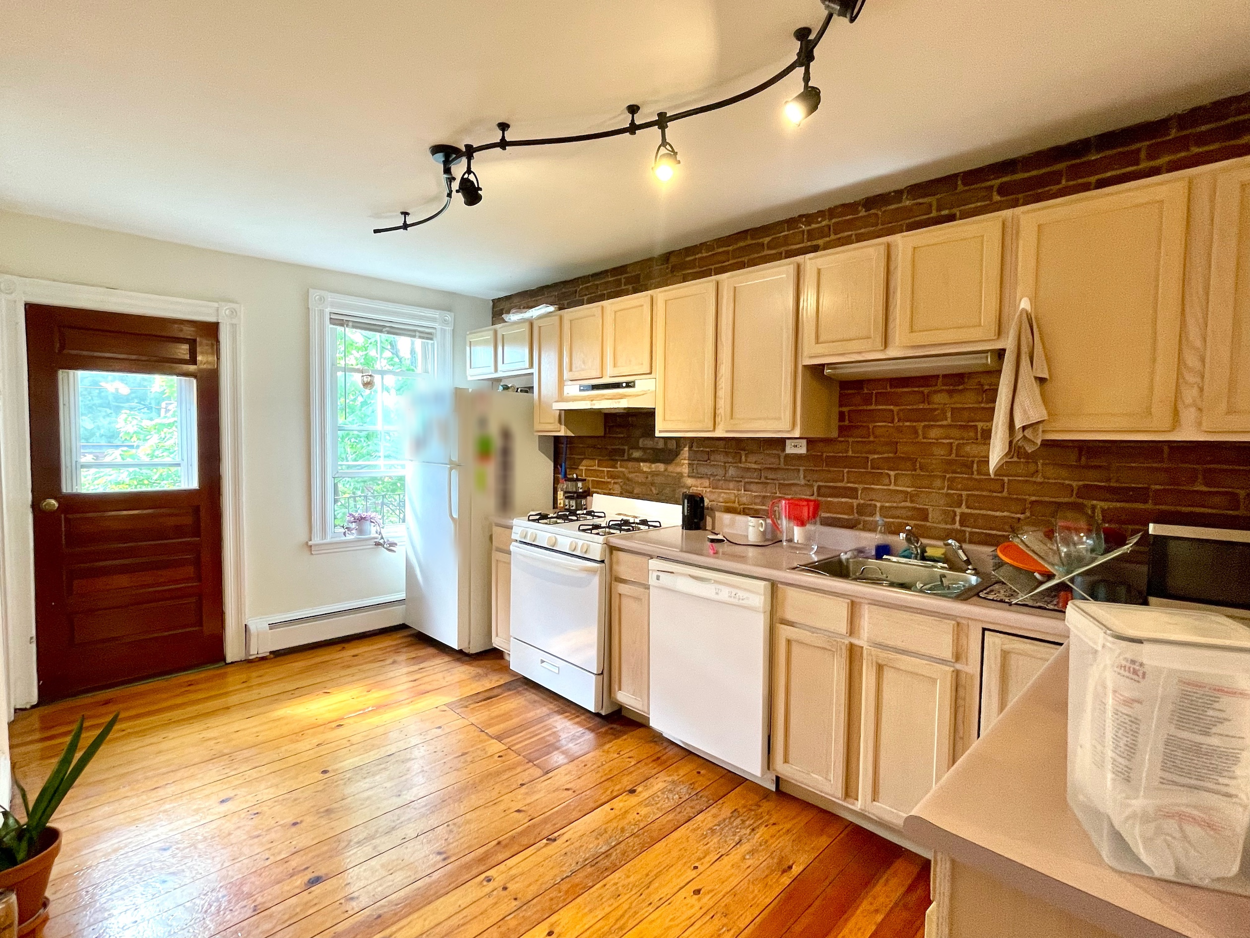 6 Mead St, Lower Allston