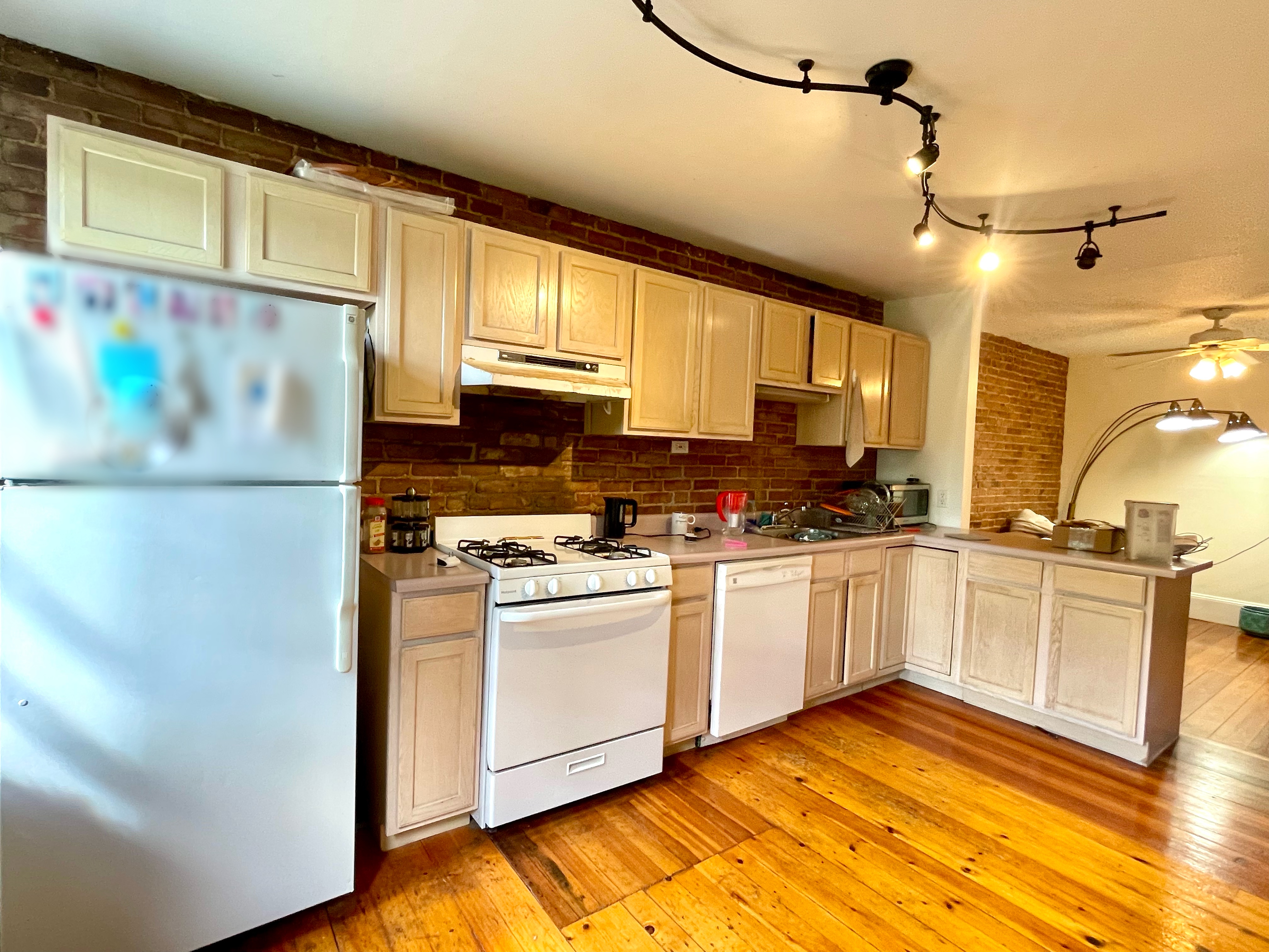 6 Mead St, Lower Allston